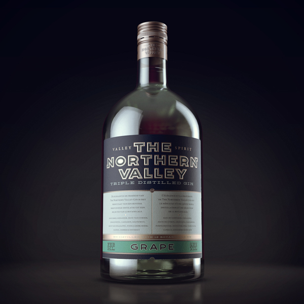 Gin_Image_01