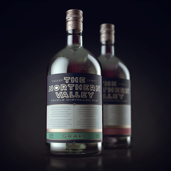 Gin_Image_03