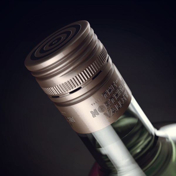 Gin_Image_04