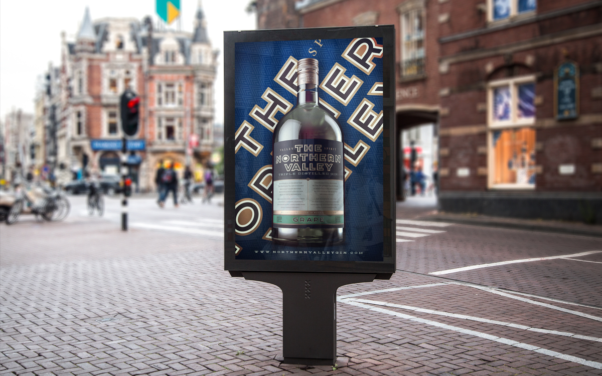 Gin_Image_07