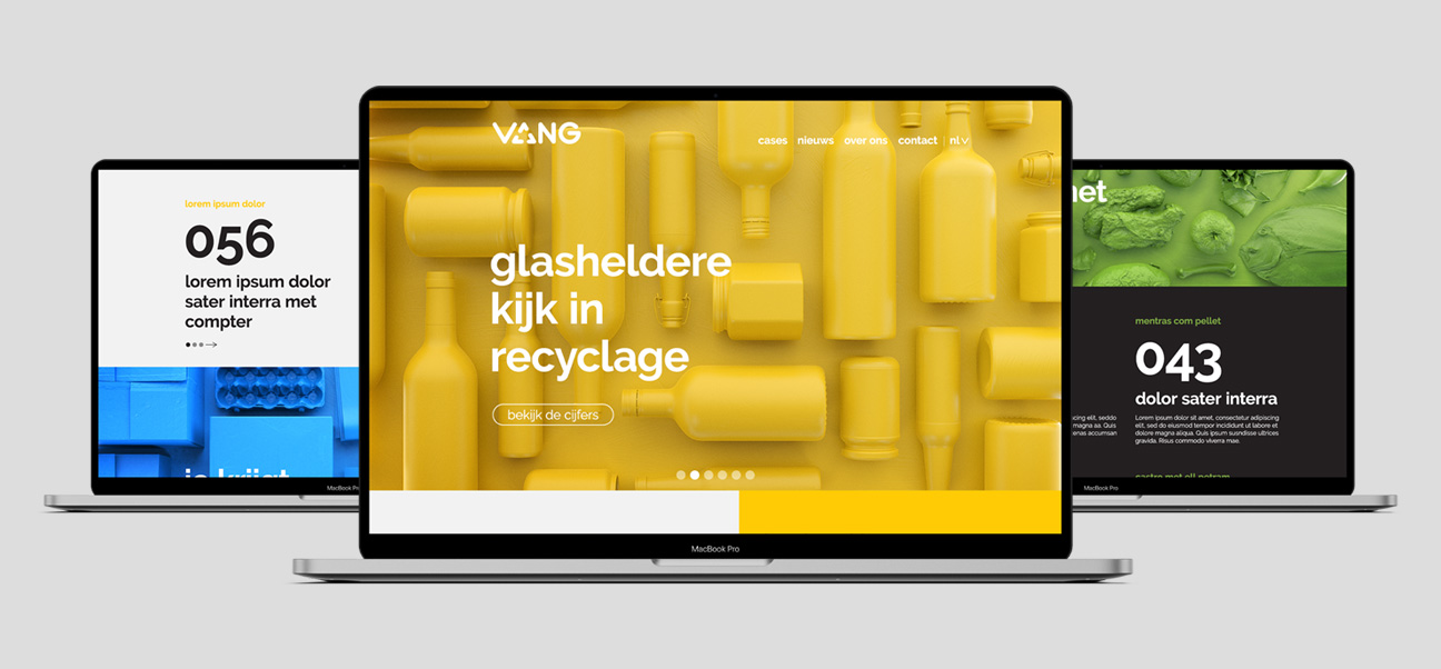 Vamg_Website