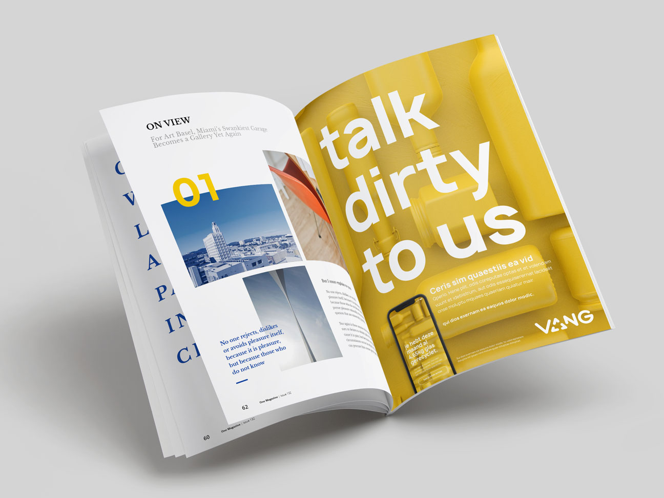 Vang_Advertentie