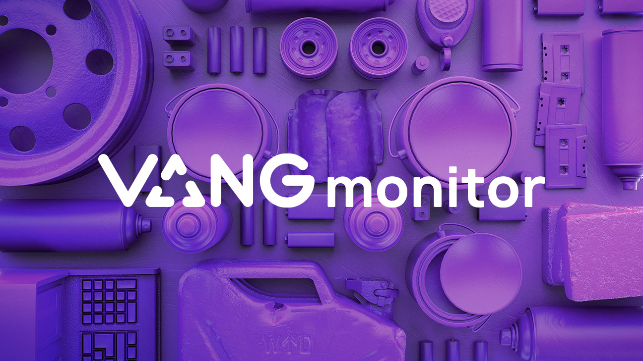 Vang_Monitor_Logo