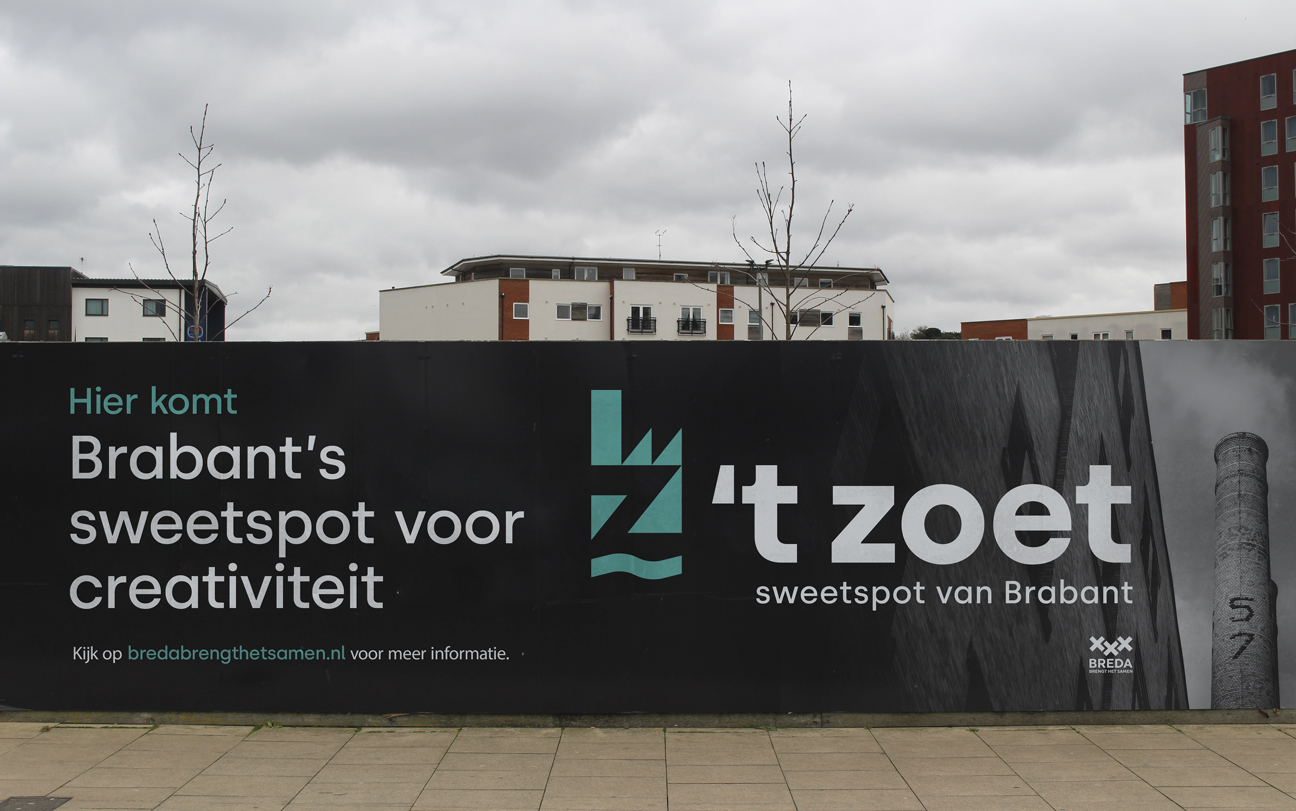 tZoet_01