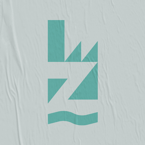 tZoet_02
