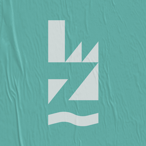 tZoet_03