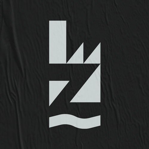 tZoet_04