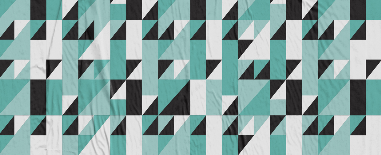 tZoet_05