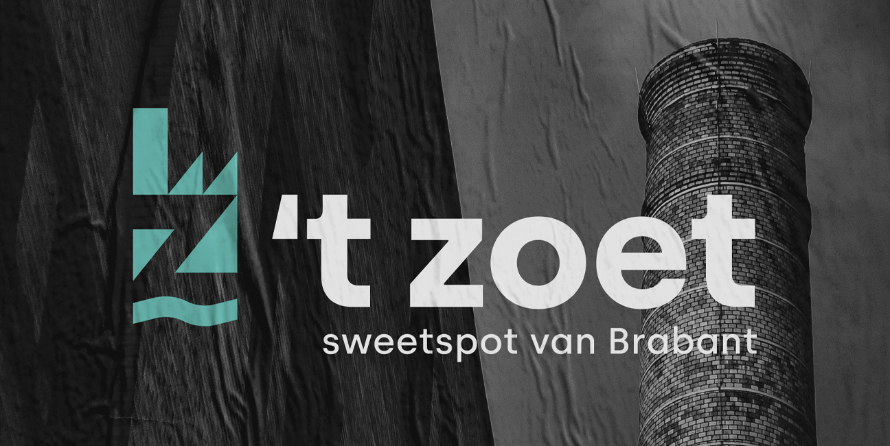 tZoet_Header
