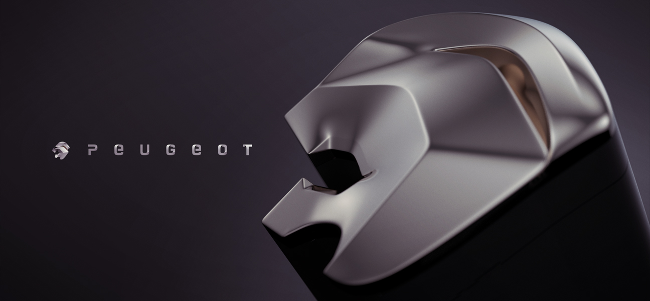 Peugeot_Header