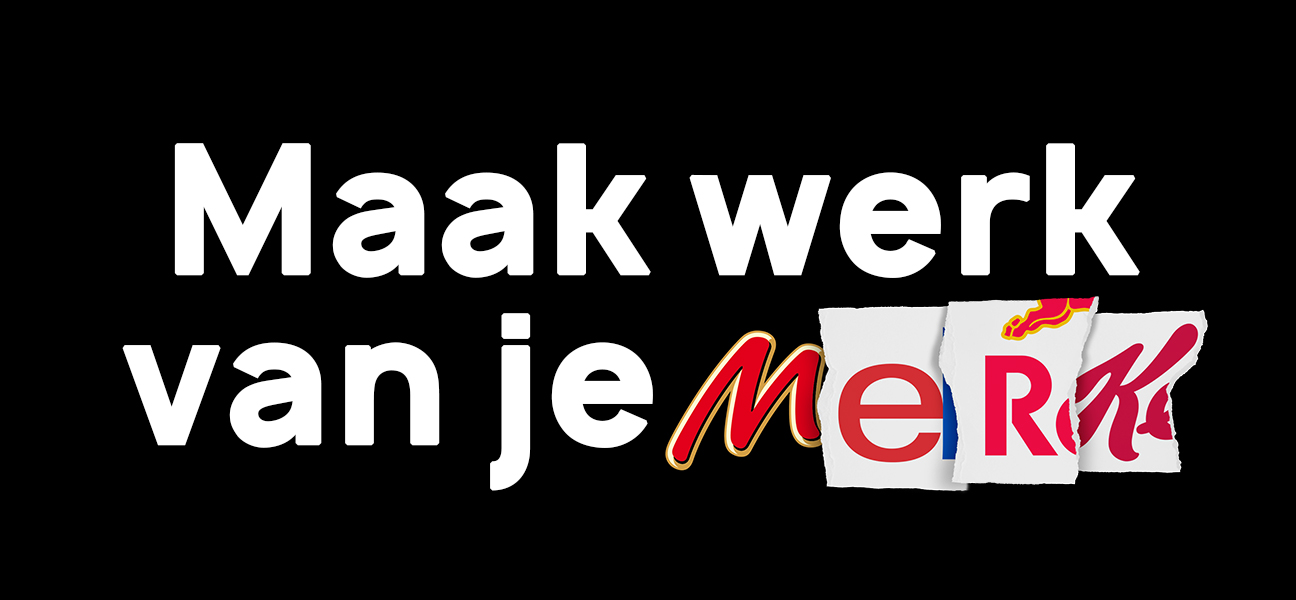 MaakWerkVanJeMerk_Header_Black_1296X600_V01